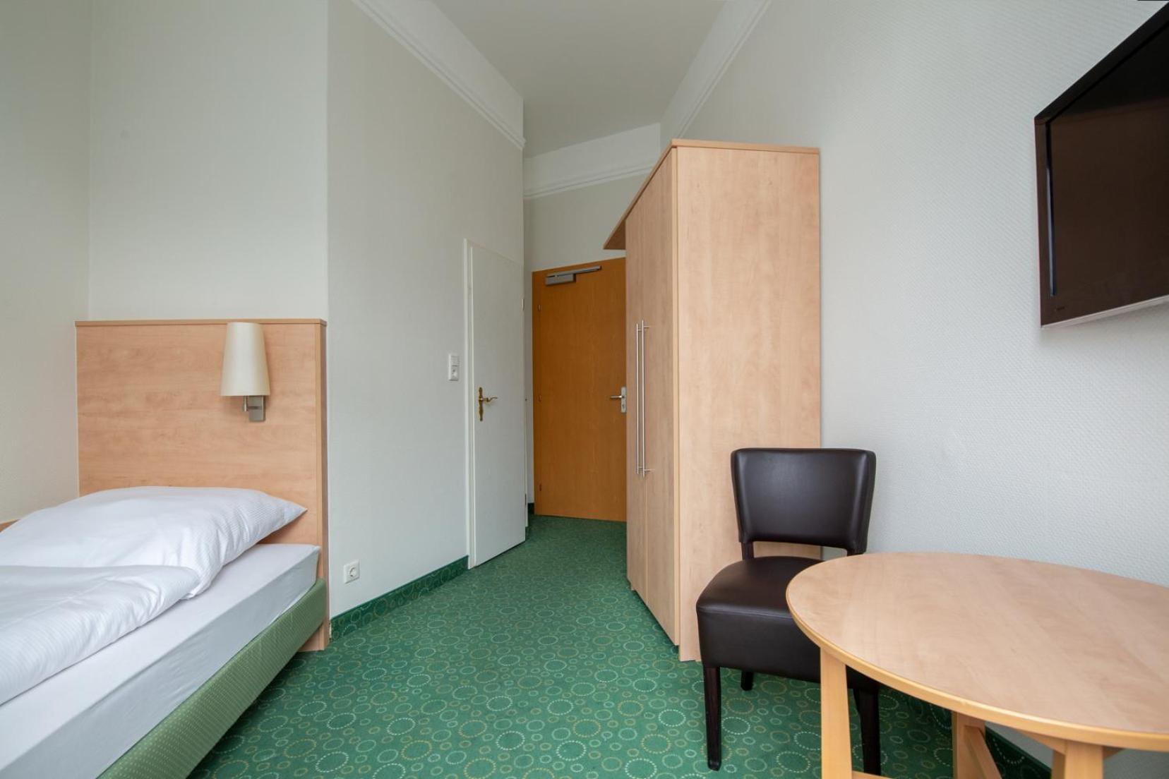 Hotel Logierhaus Extra Norderney Esterno foto